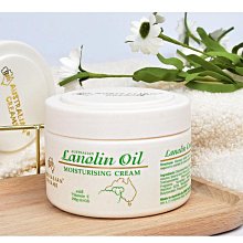 【淇淇生活館】海外代購 美國PuritansPride 脫氫表雄酮 普麗普萊 DHEA 100mg*60粒{原裝正品} 歷史價格詳細信息