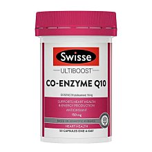 【淇淇生活館】海外代購 美國PuritansPride 脫氫表雄酮 普麗普萊 DHEA 100mg*60粒{原裝正品} 歷史價格詳細信息