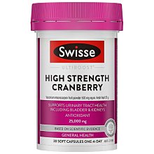 【淇淇生活館】海外代購 美國PuritansPride 脫氫表雄酮 普麗普萊 DHEA 100mg*60粒{原裝正品} 歷史價格詳細信息