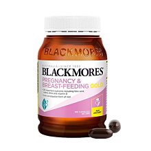 【淇淇生活館】海外代購 美國PuritansPride 脫氫表雄酮 普麗普萊 DHEA 100mg*60粒{原裝正品} 歷史價格詳細信息