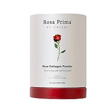 【淇淇生活館】海外代購 美國PuritansPride 脫氫表雄酮 普麗普萊 DHEA 100mg*60粒{原裝正品} 歷史價格詳細信息