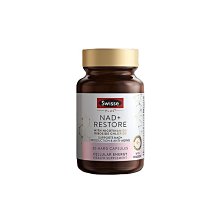 【淇淇生活館】海外代購 美國PuritansPride 脫氫表雄酮 普麗普萊 DHEA 100mg*60粒{原裝正品} 歷史價格詳細信息