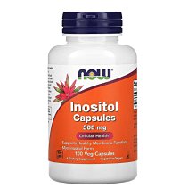 【正版】健康素食，看這本就夠了 愛上訴時，吃出健康 科學搭配 減糖生活 揭秘素食健康密碼 養生食療 健康飲食 歷史價格詳細信息