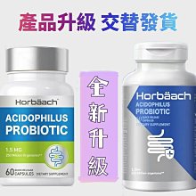 18種 SMD【8階堂】SET-34 電晶體 套裝 三極體 維修包 電子材料 套裝 TO-92 維修 套件 零件包 歷史價格詳細信息