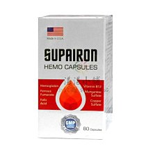 安雪補 血紅素複方軟膠囊 80粒裝 價格比較,價格查詢,歷史價格詳細信息