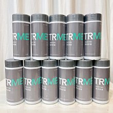 如新 Nu Skin 美膚粉(一般型) 歷史價格詳細信息