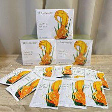 如新 Nu Skin 美膚粉(一般型) 歷史價格詳細信息