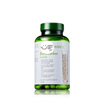 【台灣公司貨 快速出貨 公司貨】日本 TWINBIRD 烘鞋機 乾燥機 SD-5500TWBR SD-5500TWP 歷史價格詳細信息