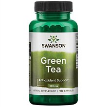 【天然小舖】Swanson 碧蘿芷 Pycnogenol 50mg (法國濱海松樹皮菁華萃取) 50顆 歷史價格詳細信息