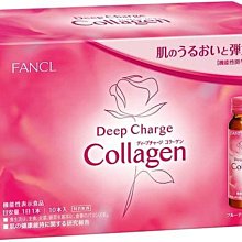 全日營養 膠原美顏C錠 150粒《日藥本舖》 歷史價格詳細信息