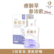 沛魚iPhone15promax手機殼適用蘋果15液態硅膠iPhone14pro防摔磁吸套13新年Max磚紅色12 歷史價格詳細信息