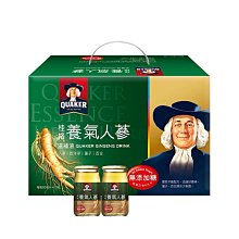 《桂格》養氣人蔘滋補液(60ml*6入) 歷史價格詳細信息