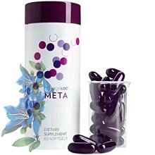 如新 Nu Skin 美膚粉(一般型) 歷史價格詳細信息