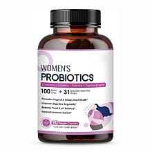 【換糖鋪子】現貨 CeraVe適樂膚面霜清爽保濕水楊酸340g/454g補水修護 歷史價格詳細信息