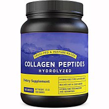 【換糖鋪子】現貨 CeraVe適樂膚面霜清爽保濕水楊酸340g/454g補水修護 歷史價格詳細信息