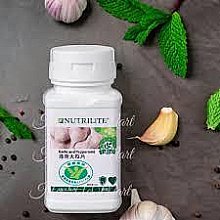 高膽固醇．普林食物排行：速查輕圖典，ISBN：9789862294628， 三采文化 歷史價格詳細信息