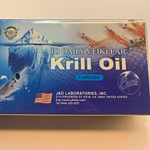 ￼軟質手提籃 日本製 軟質手提收納籃 白色收納盒 浴室收納籃 手提籃 提把收納籃 提把籃 衣櫃收納籃 歷史價格詳細信息