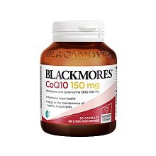 【換糖鋪子】現貨 CeraVe適樂膚面霜清爽保濕水楊酸340g/454g補水修護 歷史價格詳細信息