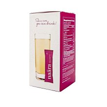 海外代購 美國原裝進口Swanson斯旺森活性680mcgDFE膠粒30粒 歷史價格詳細信息