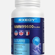 海外代購 ISDG納豆生活日商納豆激酶高含量 歷史價格詳細信息