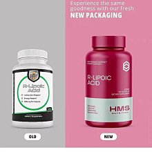 海外代購 美國原裝進口Swanson斯旺森活性680mcgDFE膠粒30粒 歷史價格詳細信息