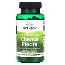 海外代購 美國原裝進口Swanson斯旺森活性680mcgDFE膠粒30粒 歷史價格詳細信息