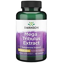 Swanson 斯旺森 海洋水解魚膠原蛋白Type I Collagen 400mg/90顆【優加生活保健館】 歷史價格詳細信息