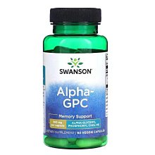 海外代購 ISDG納豆生活日商納豆激酶高含量 歷史價格詳細信息