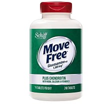 【混種派對 Hybrid party】現貨 分購 嘉紛娜果汁 100% 多酚蘋果奇異果汁 橙香多酚蔬果汁 一瓶250毫升 Costco 好市多 多酚 果汁 歷史價格詳細信息