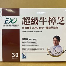 NEW LIFE VERSION BIBLE WITH TOPICAL STUDY OUTLINES-1997 歷史價格詳細信息