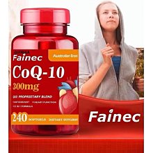 【換糖鋪子】現貨 CeraVe適樂膚面霜清爽保濕水楊酸340g/454g補水修護 歷史價格詳細信息