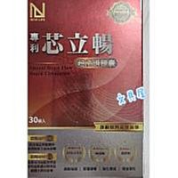 New LIFE IS GOOD Green Fleece SANTA JACK &amp; ROCKET DOG Lounge PAJAMA PANTS Men L 歷史價格詳細信息