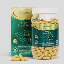 每週二&11.22日免運 -- 馬玉山全天然無加糖特濃黑芝麻糊 30g克x12包 歷史價格詳細信息