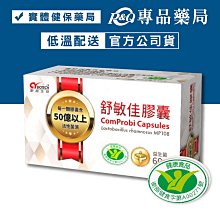 【創益生技】醫敏家 好視葉黃素液態軟膠囊 30粒/盒 歷史價格詳細信息