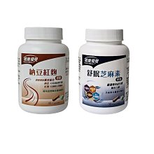 小雅瓶罐屋 /優點瓶下標區/四角瓶/塑膠瓶/HDPE瓶 歷史價格詳細信息