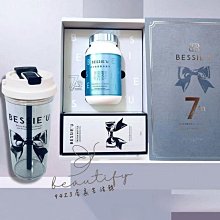 天后中山美穗轉型成熟專輯MELLOW收TREASURYkiss kiss等塑殼日版+精裝寫真集 美品(外盒略補免運 歷史價格詳細信息