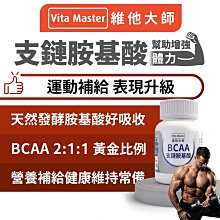 維他大師 日本 nippi BHN 雙品牌 魚膠原蛋白 2胜肽 3胜肽 Q10 維生素C 卡姆果 白高顆 歷史價格詳細信息