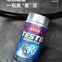 諾特蘭德海德力健身深蹲鞋硬拉綜合訓練力量舉重拳擊高筒男女室內 歷史價格詳細信息