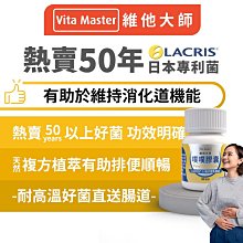 維他大師 日本 nippi BHN 雙品牌 魚膠原蛋白 2胜肽 3胜肽 Q10 維生素C 卡姆果 白高顆 歷史價格詳細信息