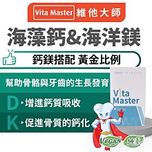 ！超大份量曹素功徽墨精品庫存！22068 歷史價格詳細信息