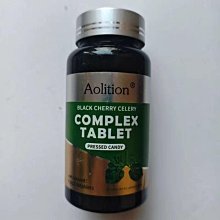 青橄欖 暗黑修女十字髮帶羅莉塔頭飾發kc黑白lolita髮飾髮箍配飾 歷史價格詳細信息