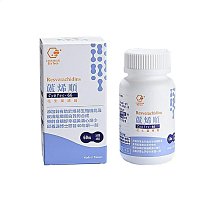 8月特惠 綺芯--采微7件化裝套組----118 歷史價格詳細信息