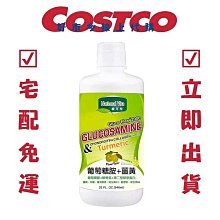 【VITA】 多功能來電顯示有線電話機 超大按鍵/聽筒增音/超大鈴聲 辦公居家用 歷史價格詳細信息