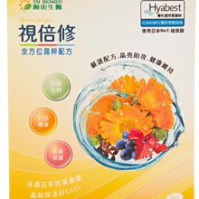 日本 紀陽 x 小久保 合作 Nukupon 小雪人 18小時 手握式暖暖包 10入/包 暖暖包 暖手寶 阿志小舖 歷史價格詳細信息
