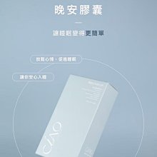 【深層放鬆】帶底座深層按摩刺蝟球(花生球 筋膜按摩球 指壓球 瑜珈球 穴道穴位 腳底按摩 健身) 歷史價格詳細信息