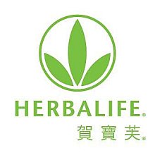 【可詢問有無現貨大碼50~130KG】秋冬刷毛保暖運動寬鬆棉褲 歷史價格詳細信息