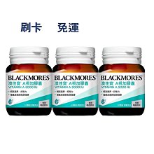 A/X 寶藍色洞洞鏤空斜肩垂墜洋裝 歷史價格詳細信息