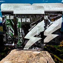 附發票 快速出貨【HP DHE-7000】智能降噪 阻絕噪音 線控 耳機 氣密型 入耳式 支援通話 聽音樂 1.2米 歷史價格詳細信息