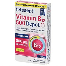 莫氏MT-ER銑刀柄鑽床錐度柄MTER刀柄 MT3-ER25後拉式扁尾刀柄 歷史價格詳細信息