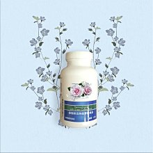 美安-先進纖維粉 歷史價格詳細信息